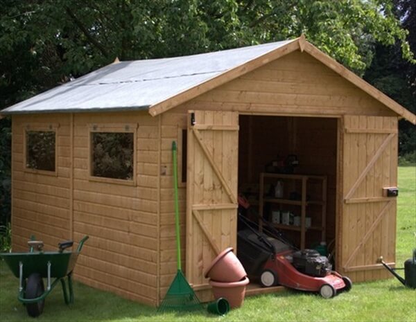 how-to-make-a-wooden-shed.jpg