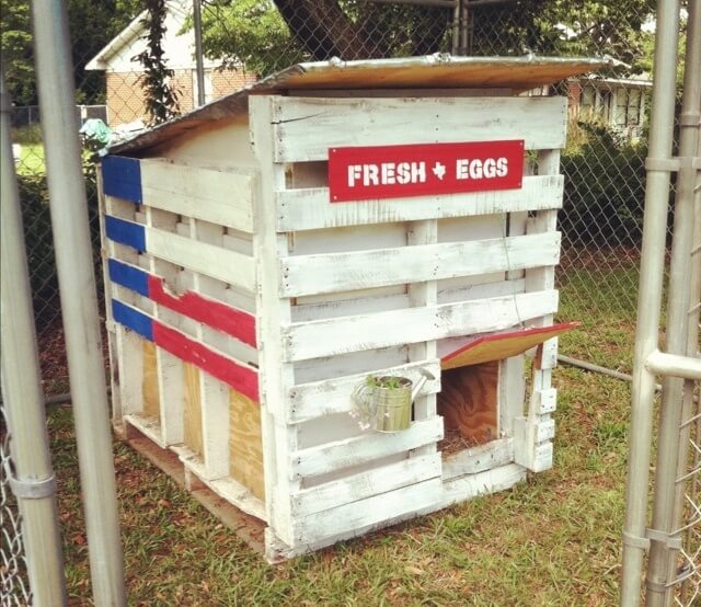 Funny Chicken House Signs together with Bedroom With Bed In Corner 